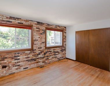 1255 W Belden Avenue - Photo Thumbnail 5
