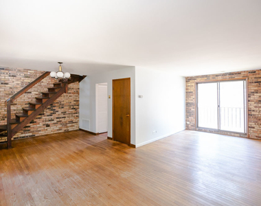 1255 W Belden Avenue - Photo Thumbnail 11
