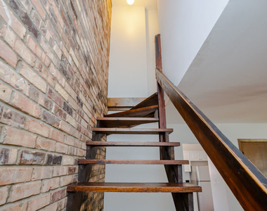 1255 W Belden Avenue - Photo Thumbnail 9