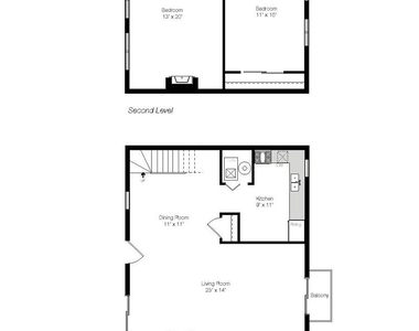 1255 W Belden Avenue - Photo Thumbnail 14