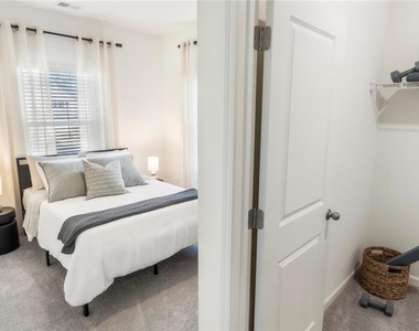 5100 Denali Drive - Photo Thumbnail 7