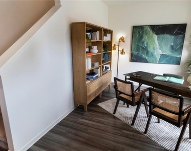 5100 Denali Drive - Photo Thumbnail 15