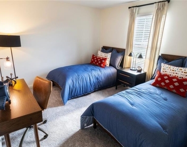 5100 Denali Drive - Photo Thumbnail 21