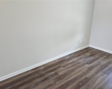 96 Seed Lane - Photo Thumbnail 19