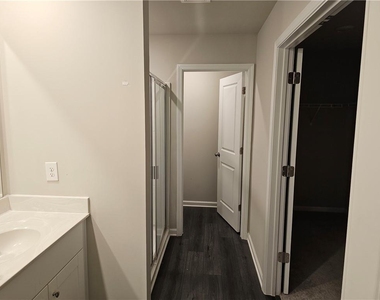 96 Seed Lane - Photo Thumbnail 13