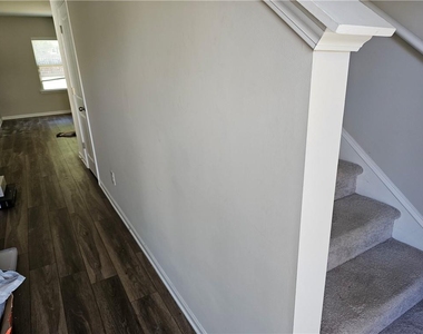 96 Seed Lane - Photo Thumbnail 21