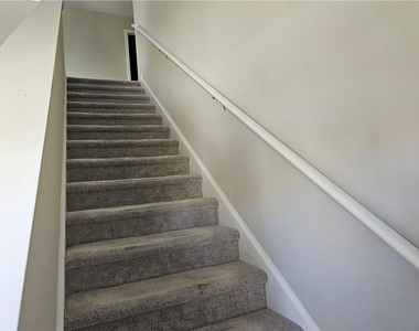 96 Seed Lane - Photo Thumbnail 22