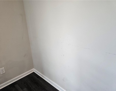 96 Seed Lane - Photo Thumbnail 8
