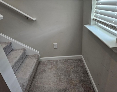 96 Seed Lane - Photo Thumbnail 10