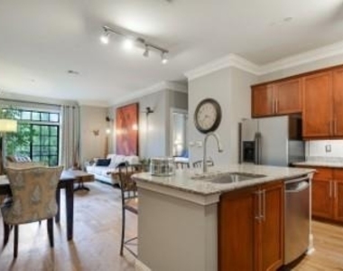1055 Piedmont Avenue - Photo Thumbnail 2