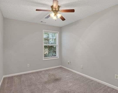 2764 Haligan - Photo Thumbnail 17
