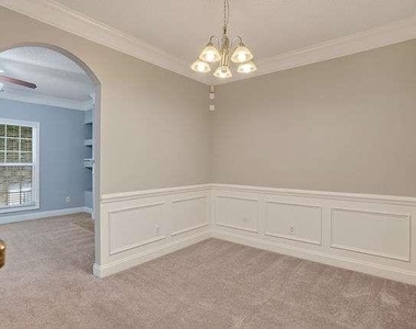 2764 Haligan - Photo Thumbnail 4