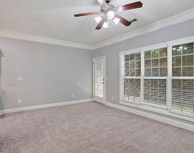 2764 Haligan - Photo Thumbnail 8