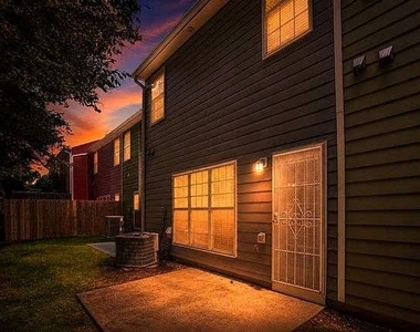 2764 Haligan - Photo Thumbnail 21