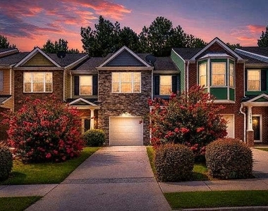 2764 Haligan - Photo Thumbnail 23