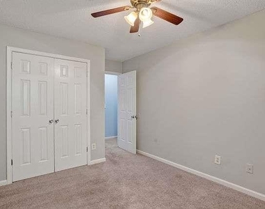 2764 Haligan - Photo Thumbnail 18