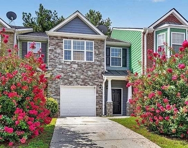 2764 Haligan - Photo Thumbnail 1