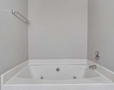 2764 Haligan - Photo Thumbnail 12