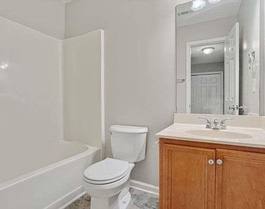 2764 Haligan - Photo Thumbnail 16