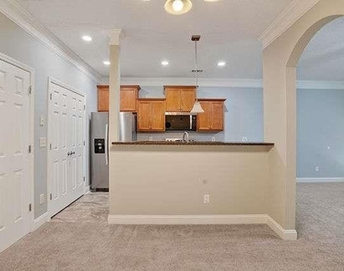2764 Haligan - Photo Thumbnail 5