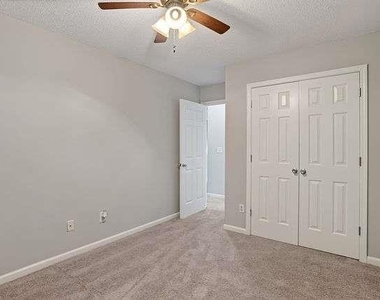 2764 Haligan - Photo Thumbnail 15