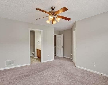 2764 Haligan - Photo Thumbnail 10