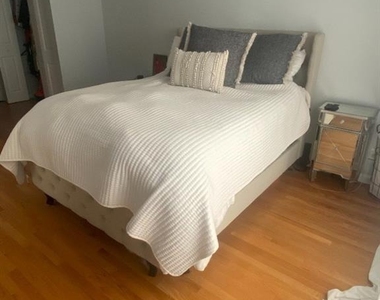 2657 Lenox Road Ne - Photo Thumbnail 8