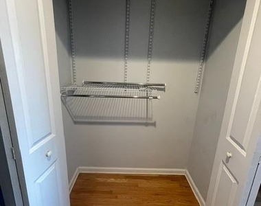 2657 Lenox Road Ne - Photo Thumbnail 13