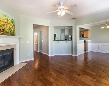 5640 Sterling Court - Photo Thumbnail 1