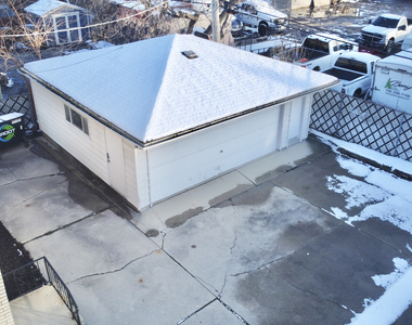 9109 Sahler Avenue - Photo Thumbnail 12