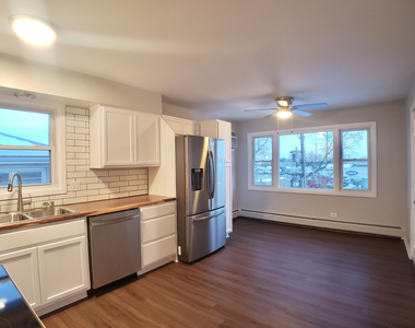 9109 Sahler Avenue - Photo Thumbnail 7
