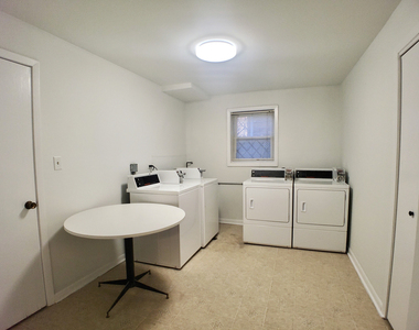 9109 Sahler Avenue - Photo Thumbnail 11