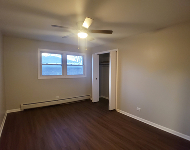 9109 Sahler Avenue - Photo Thumbnail 5