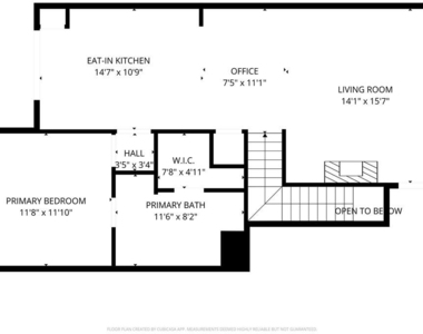 655 Mead Street Se - Photo Thumbnail 29