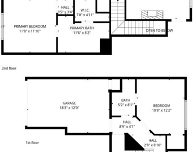 655 Mead Street Se - Photo Thumbnail 27