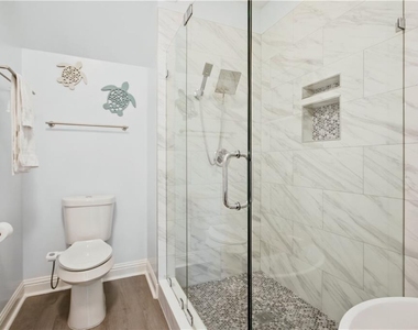 655 Mead Street Se - Photo Thumbnail 17