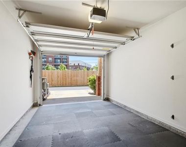 655 Mead Street Se - Photo Thumbnail 24