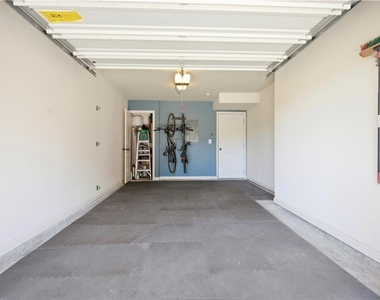 655 Mead Street Se - Photo Thumbnail 25