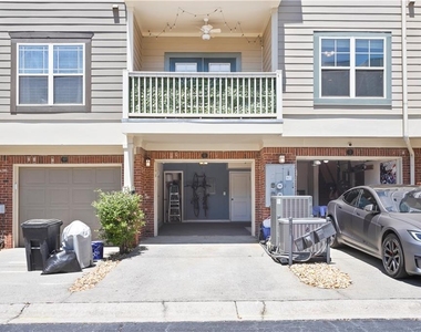 655 Mead Street Se - Photo Thumbnail 26