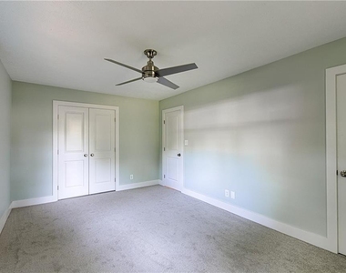 3979 Potomac Drive Nw - Photo Thumbnail 20
