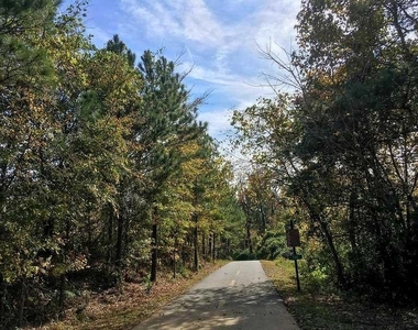 3979 Potomac Drive Nw - Photo Thumbnail 39