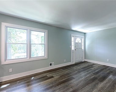 3979 Potomac Drive Nw - Photo Thumbnail 3