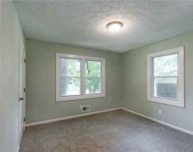 3979 Potomac Drive Nw - Photo Thumbnail 23