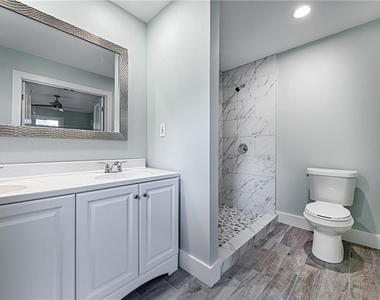 3979 Potomac Drive Nw - Photo Thumbnail 21