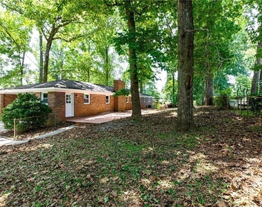 3979 Potomac Drive Nw - Photo Thumbnail 31