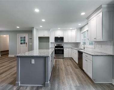 3979 Potomac Drive Nw - Photo Thumbnail 5