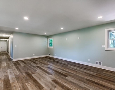 3979 Potomac Drive Nw - Photo Thumbnail 9