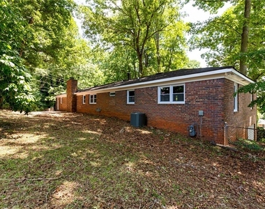 3979 Potomac Drive Nw - Photo Thumbnail 30