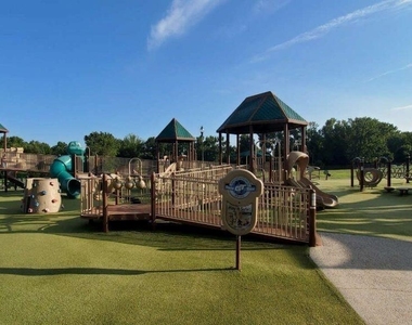 3979 Potomac Drive Nw - Photo Thumbnail 36
