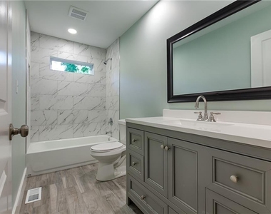 3979 Potomac Drive Nw - Photo Thumbnail 18